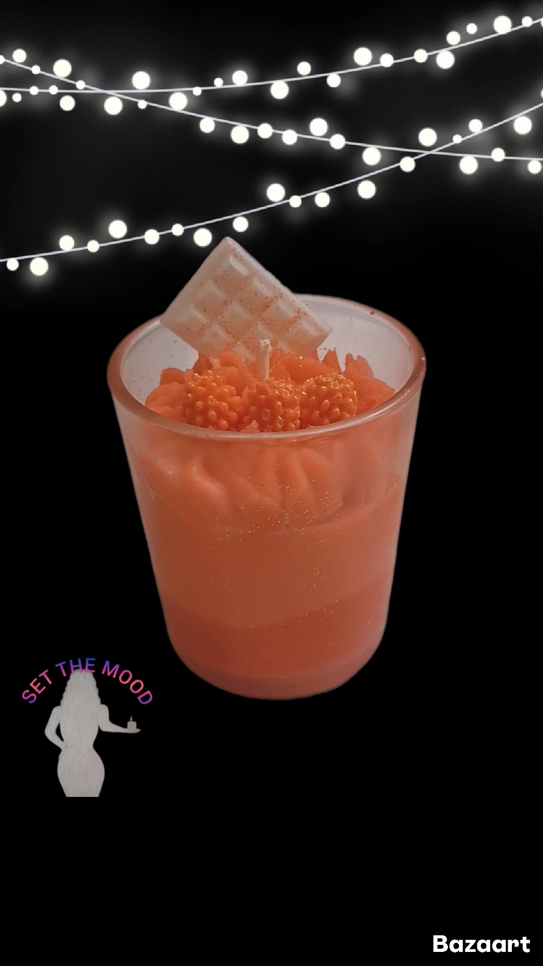 10oz Spice